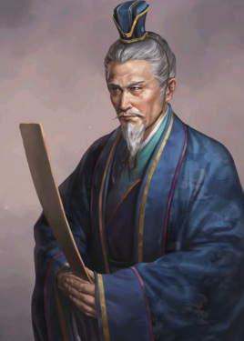 三国时期曹魏大臣王观简介：曾被曹操召为丞相文学掾