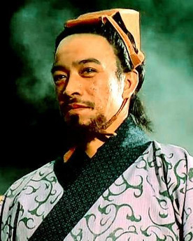 是谁让关羽黄忠频繁失手？三国第一神射原来是他
