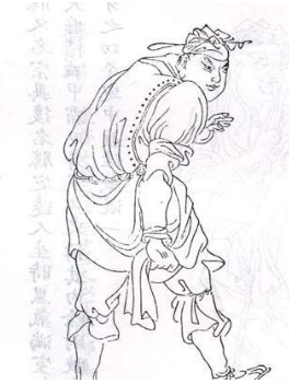 冯胜作为明朝开国名将，最后的结局如何？