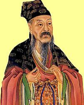 高太后反对王安石变法的原因是什么？