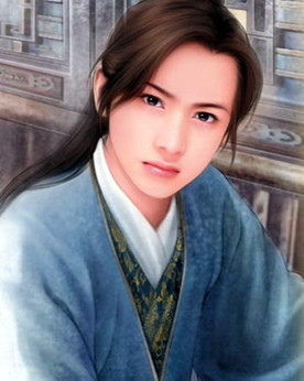 历史上萧宝卷是位什么样的皇帝?他与潘玉儿之间有何故事？