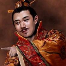 西汉时期，中山孝王刘兴的故事是怎样的？