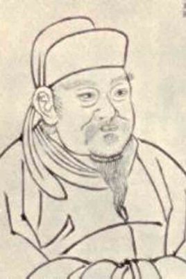 安禄山是杨贵妃的义子，他为什么还要造反？