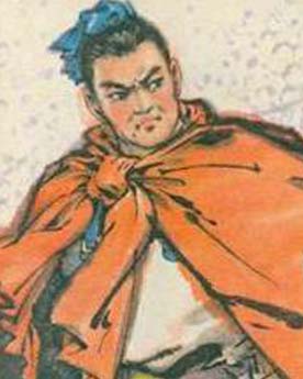 陈胜起兵称王六个月就失败了 陈胜到底输在什么地方