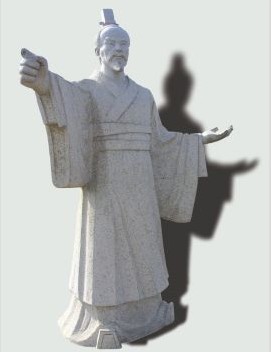 有哪些与齐灵公相关的轶事典故？如何评价齐灵公？