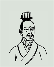 庾文君：晋明帝司马绍的皇后，后世如何评价她？