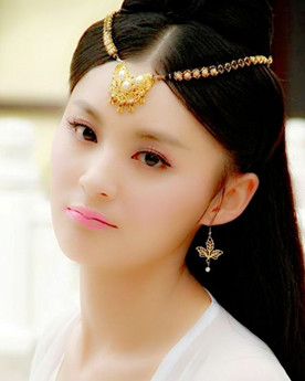 冯小怜的死是咎由自取？为什么这么说呢？