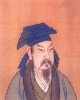 东晋时期大臣郗愔简介：太尉郗鉴长子，书圣王羲之的内弟