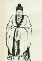 李儒：董卓手下的无双谋士，还曾毒害弘农王