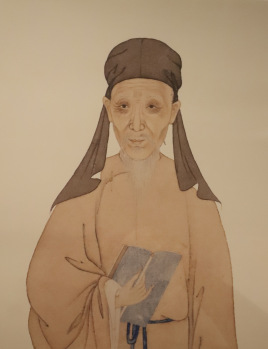 黄宗羲博学多才，他的的一生有哪些杰出成就？