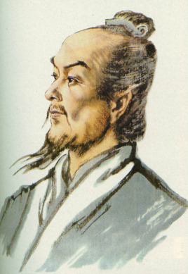舌尖上的唐朝：大唐美食的魔力