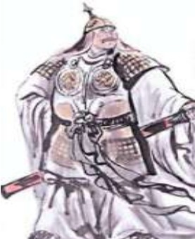 三国时期出现过哪些神童？他们最后是什么结局？