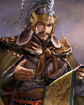 宇文泰生前并没有将权力交给自己的儿子，他在想什么？