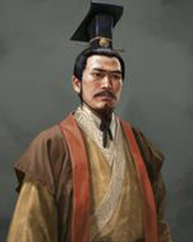 历史上把一手好牌打烂的都有哪些人?有着什么样的故事?