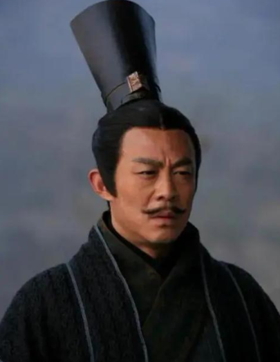 秦亡之后嬴姓何稀:血色权谋与姓氏制度的双重绞杀