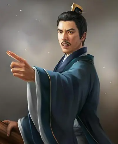 王商：忠直之臣的宦海沉浮与悲剧结局