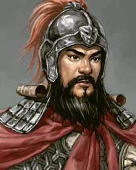 尉迟恭三次救李世民，当时情况分别如何？