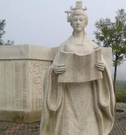 冯太后:北魏改革的中流砥柱与孝文帝改革的奠基者