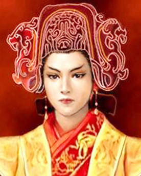 她执掌朝政胡作非为，贾南风最后下场怎么样？