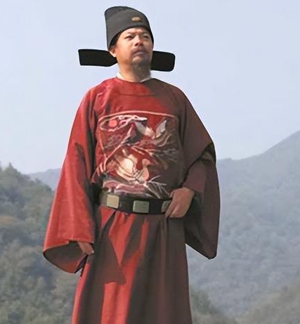 宁夏解围：杨荣以智破局的经典案例