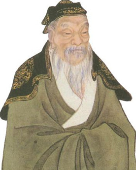 周公有何能力？一生有何贡献？
