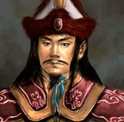 西夏权臣任得敬:一场未遂的分裂闹剧与金朝的政治博弈