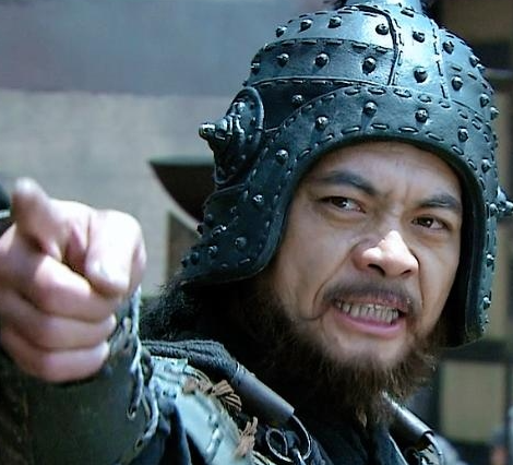 荆州之守:若魏延辅关羽,历史能否改写?