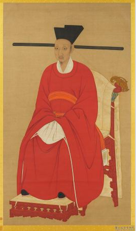 后世如何评价宋宁宗?他有哪些轶事典故?