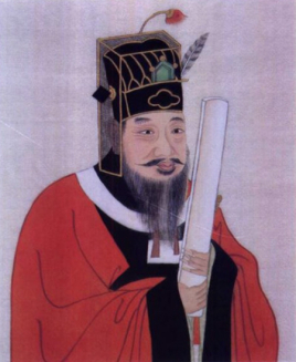 苏良嗣有哪些成就？又有哪些与他相关的轶事典故？