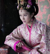 郑袖为什么要设计魏美人？发生了什么?