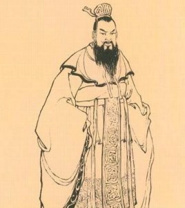 在政治军事等方面，晋献公有哪些成就与作为？