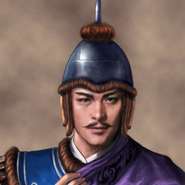 韦孝宽：南北朝时期军事家，他参与过哪些战争？