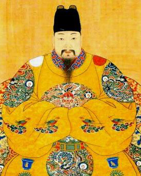 为了易储，明景帝朱祁钰都想了什么办法?