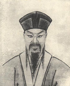 张士诚是谁？张士诚生平简介