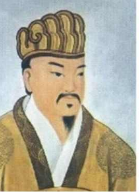 刘弘基是什么人？他的一生是什么样的？