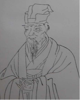 封德彝简介：唐朝初年宰相，北齐太保封隆之之孙
