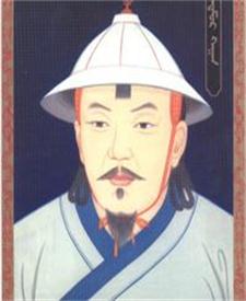 元仁宗爱育黎拔力八达：元朝第四位皇帝，他有着怎样的经历？