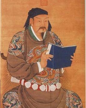 岳飞不死能收复中原吗？实际上又是什么样的？