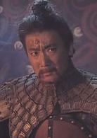 三国时期曹魏官员夏侯楙简介：其妻为曹操之女清河公主