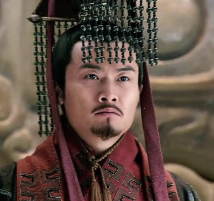 权力继承者的对决:曹丕与孙权的治国才能与历史定位