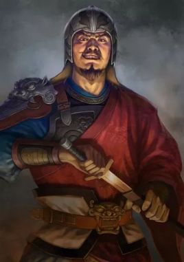 孙峻是什么人？他与孙鲁班之间是何关系？