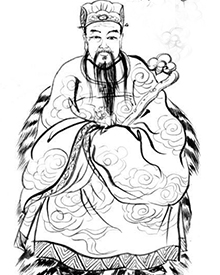 战国四公子之一的黄歇，他的一生有何经历？
