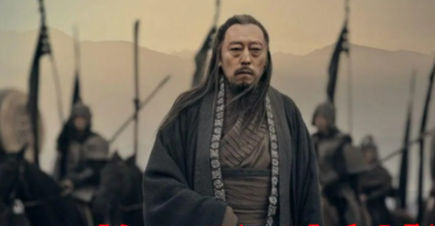 司马懿:从忠臣到权臣的蜕变轨迹