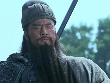 荆州之失：关羽的“防备”与时代的必然