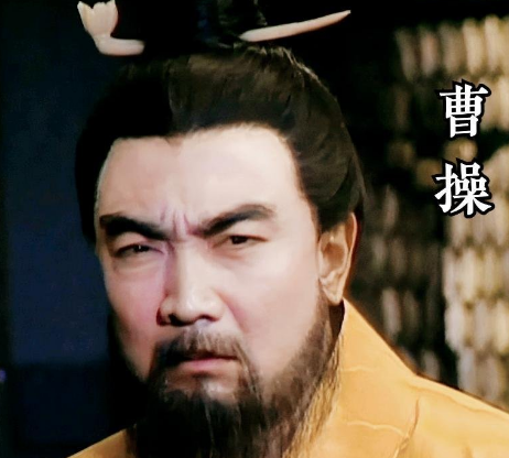 乱世边将的抉择：杨秋归降曹操的历史逻辑与政治博弈