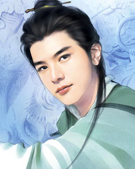 李恪最终没有成功成为太子，因为什么？