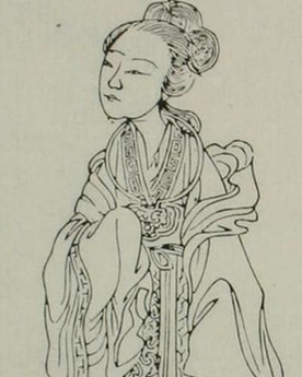 为什么说李夫人是聪明的？她为何至死都不愿见刘彻？