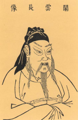 历史上关羽为何能在很短时间内能斩杀华雄？