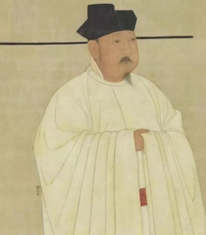 双帝治术论：赵匡胤与赵光义的治国能力比较