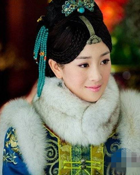 莽古济没有封号的原因是什么？什么是真相?